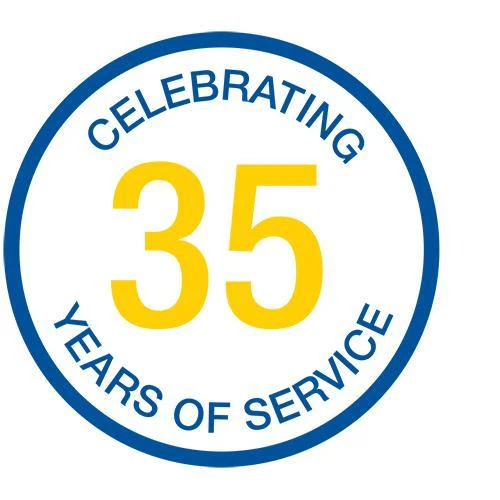 CLUB ANNIVERSARY PATCH - Image 18