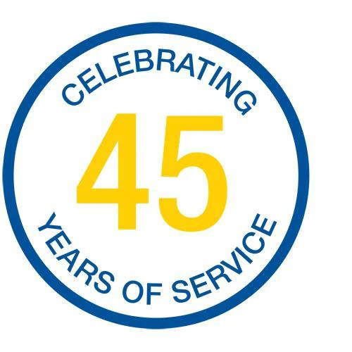CLUB ANNIVERSARY PATCH - Image 20