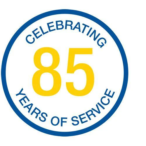 CLUB ANNIVERSARY PATCH - Image 5