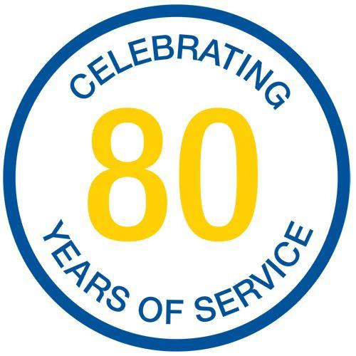 CLUB ANNIVERSARY PATCH - Image 6