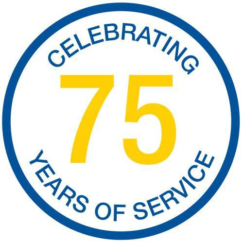 CLUB ANNIVERSARY PATCH - Image 7