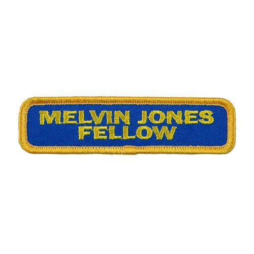 OFFICER INSIGNIA PATCH - Image 6