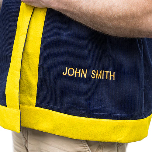 CANADIAN VEST CO22 - Image 3