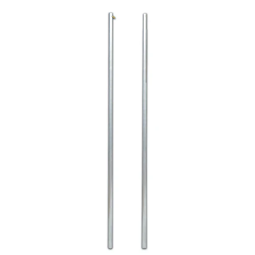 POLE ONLY D7S U S FLAG