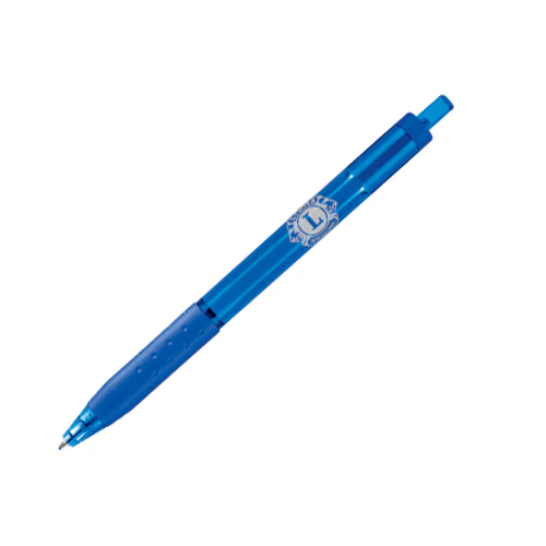 INKJOY BALL PEN