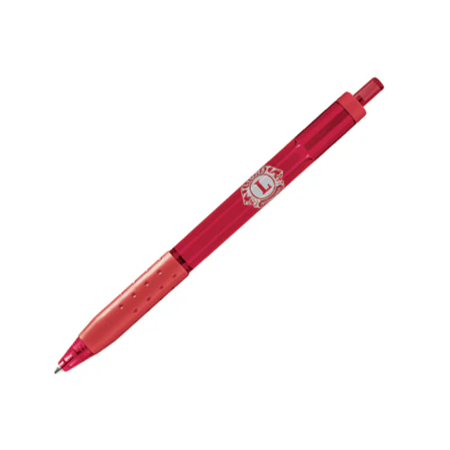 INKJOY BALL PEN - Image 2