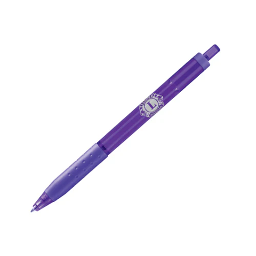 INKJOY BALL PEN - Image 3