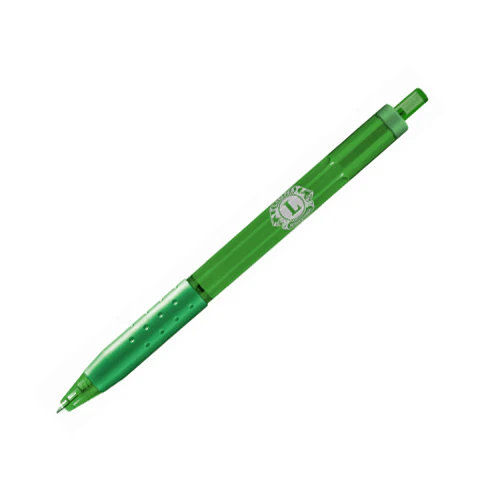 INKJOY BALL PEN - Image 4