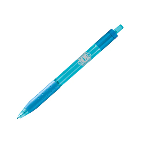 INKJOY BALL PEN - Image 5