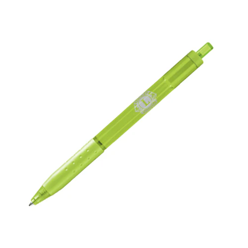 INKJOY BALL PEN - Image 6
