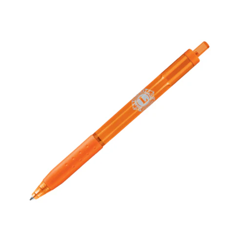 INKJOY BALL PEN - Image 7