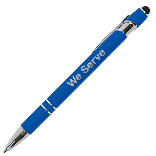 MAJESTIC PEN STYLUS