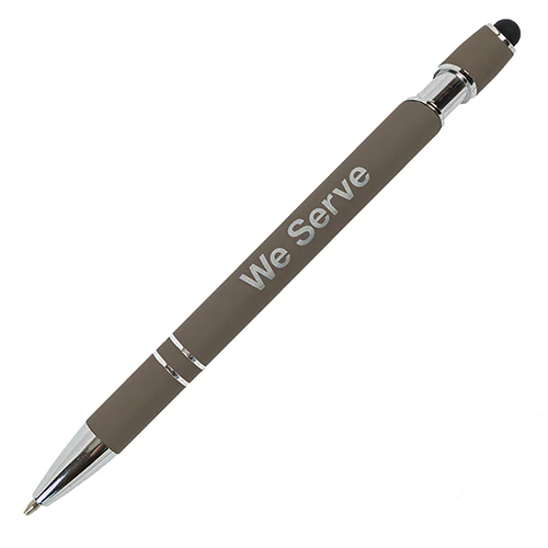 MAJESTIC PEN STYLUS - Image 2