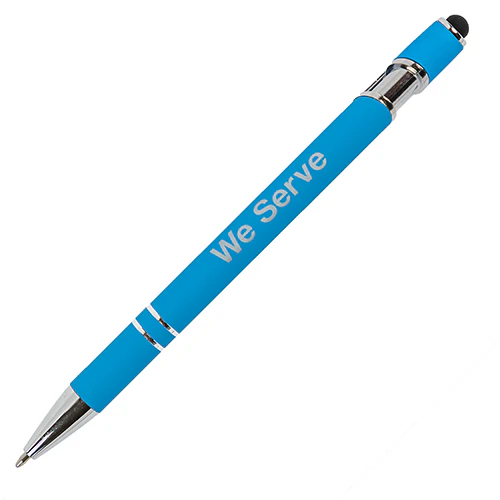 MAJESTIC PEN STYLUS - Image 3