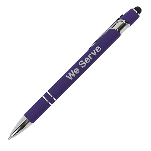 MAJESTIC PEN STYLUS - Image 4