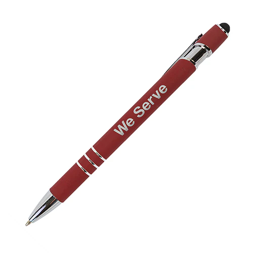 MAJESTIC PEN STYLUS - Image 5