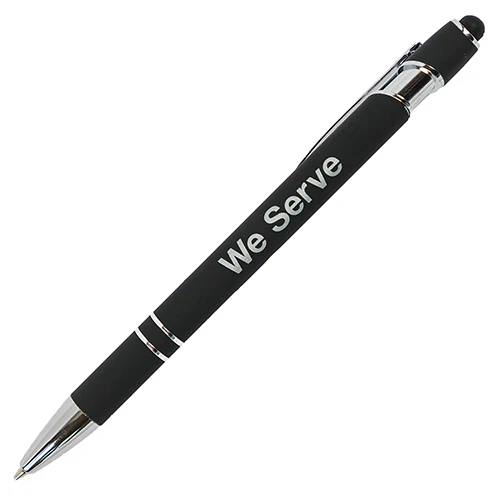 MAJESTIC PEN STYLUS - Image 6