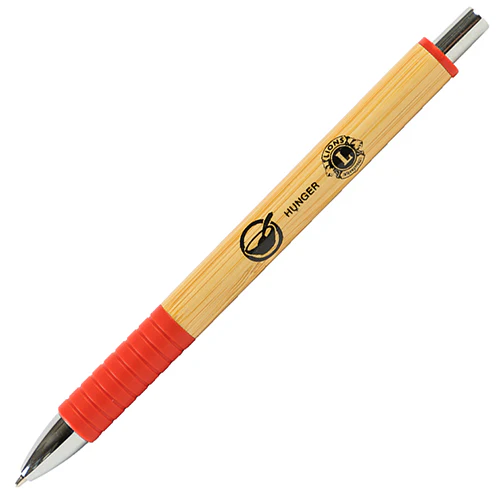 ECO FRIENDLY PEN - Image 6