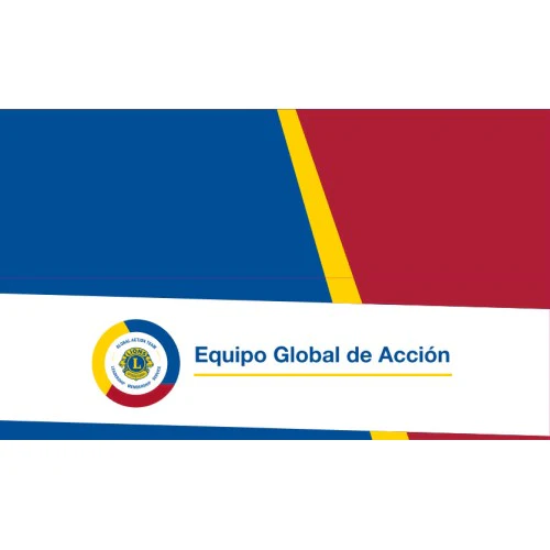 GLOBAL ACTION TEAM TABLECLOTH - Image 11