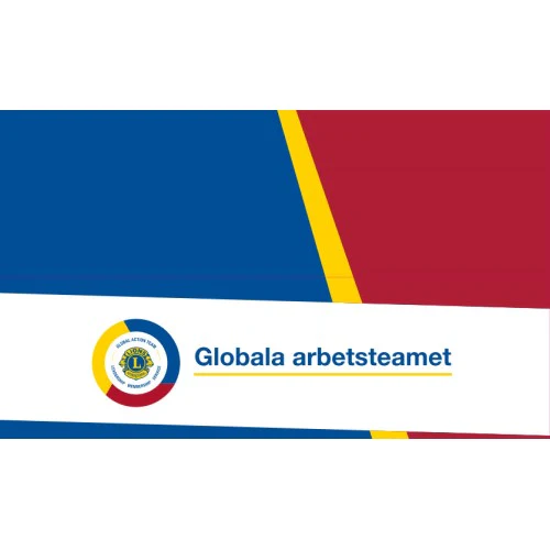 GLOBAL ACTION TEAM TABLECLOTH - Image 12