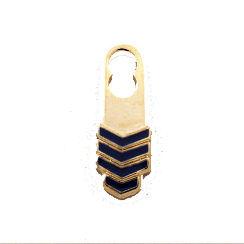 MONARCH CHEVRON AWARD